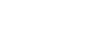 Royal925's logo Royal925's Company logo