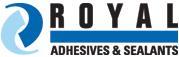 Royal Adhesives & Sealants, LLC