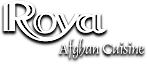 Royal Afghan Cuisine's logo Royal Afghan Cuisine's Company logo