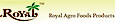 Royal Agro Foods Industries