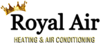 Royal Air Heating & Air Conditioning