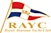Royal Akarana Yacht Club
