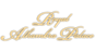 Royalalhambrapalace's company profile