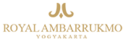 Royal Ambarrukmo Yogyakarta