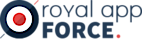 Royal App Force