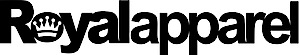 Royal Apparel