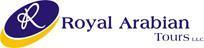 Royal Arabian Tours