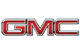 Royalbuickgmc's logo Royalbuickgmc's Company logo