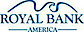 Royal Bank America