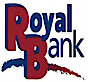 Royalbank Usa