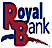 Royalbank Usa