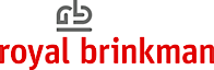 Royal Brinkman