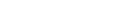 Tartan Color's Competitor - Lotte Axiall logo