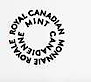Royal Canadian Mint's logo Royal Canadian Mint's Company logo