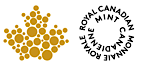 Royal Canadian Mint