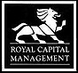 Royalcapitalmanagement