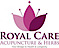 Royal Care Acupunture & Herbs