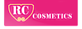 Royal Care Cosmetics