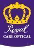 Royal Care Optical