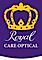 Royal Care Optical