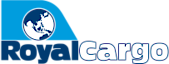 Royal Cargo