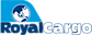 Royal Cargo