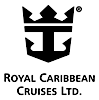 RCL's logo RCL's Company logo
