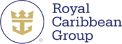 Royal Caribbean Group