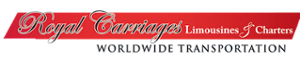 Royalcarriages
