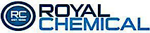 Royalchemical