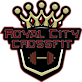 Royal City Crossfit