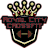 Norfolk Manor's Competitor - Royal City Crossfit logo