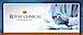 Royal Clinical Consulting