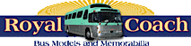 Royalcoachbuses