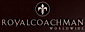 Royalcoachman