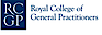 Royal College Of General Practitioners