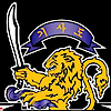 Royal Court Academy  Martial Arts