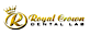 Royal Crown Dental Lab