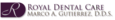 Royaldentalcarecenter