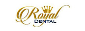 Royal Dentalusa