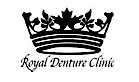 Royal Denture Clinic