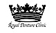 Royal Denture Clinic's company profile