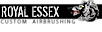 Shorefire Design's Competitor - Royal Essex Custom Airbrushing logo