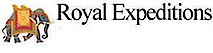 Royal Expeditions