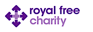 Royal Free Charity