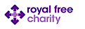 Royal Free Charity