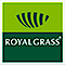 Royalgrass