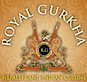 Royal Gurkha Restaurant, Bognor Regis. Nepalese And Indian Restaurant