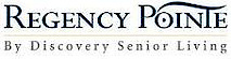 Royal Haven at Regency Pointe