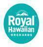 Royal Hawaiian Macadamia Nut Corp